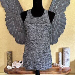 Wilfred Free Tank Top